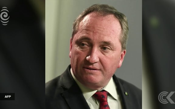 Ardern says Australia being overly sensitive about Manus refugee offer