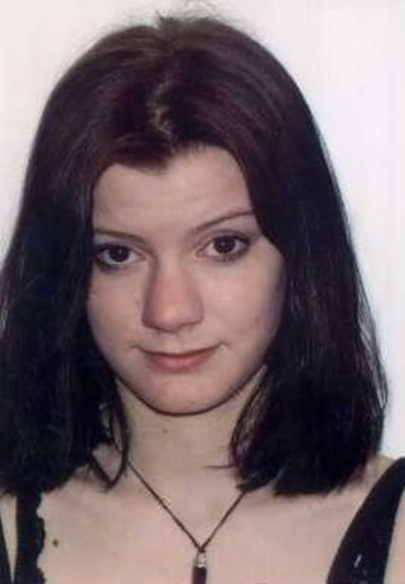 Timaru woman Lisa Blakie was killed in February 2000.