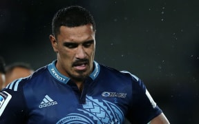 Jerome Kaino
