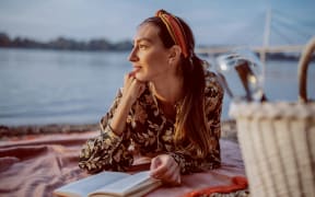 Mind wandering is believed to play an important role in generating new ideas, conclusions or insights (also known as “aha! moments”).