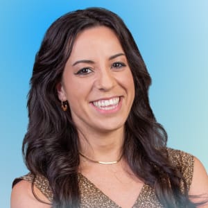Radio nz clearance national