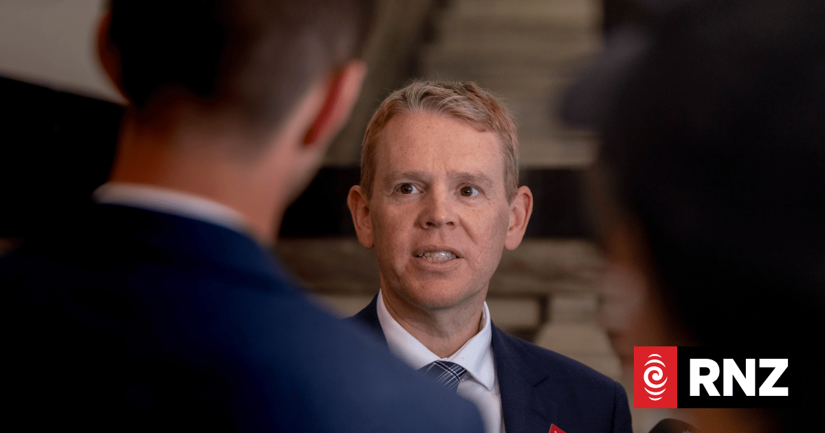 Fuel cost crisis: Govt to unveil 'targeted and temporary' su