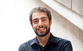 Flavio Villani