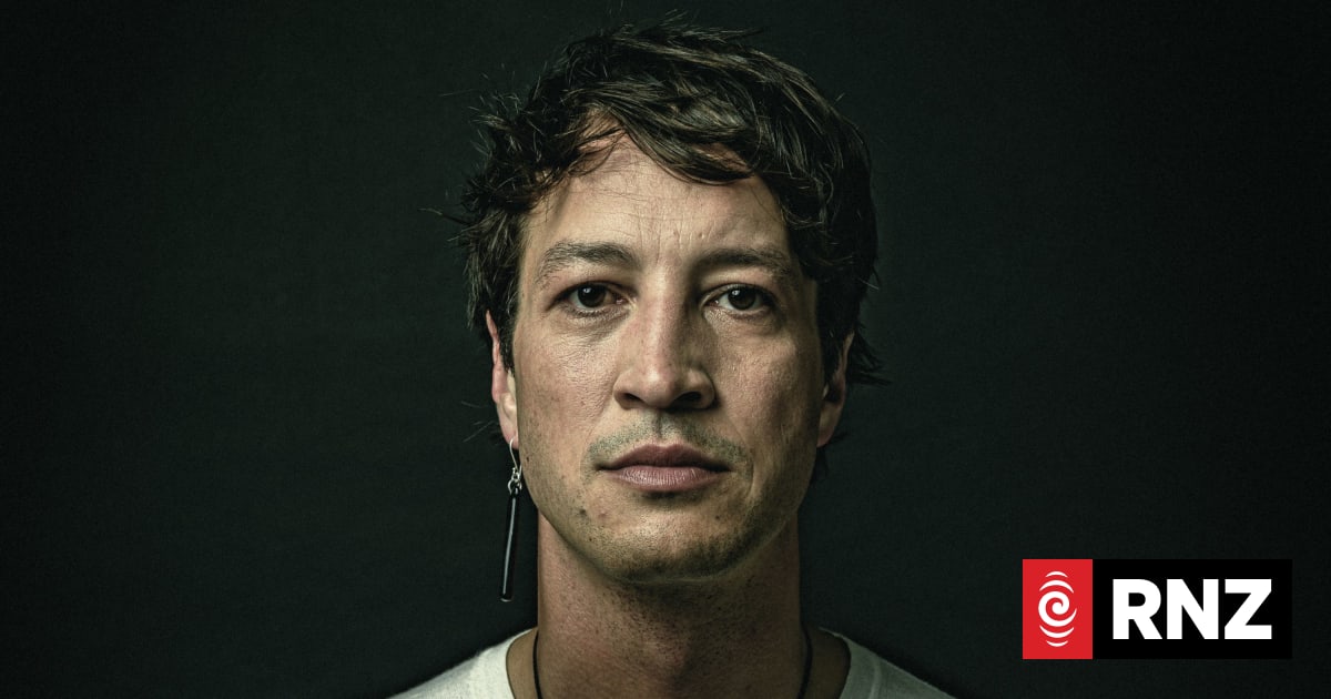 Marlon Williams, Lorde, Tami Neilson: Aotearoa Music Awards 2026 finalists revealed