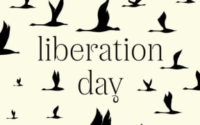 Liberation Day