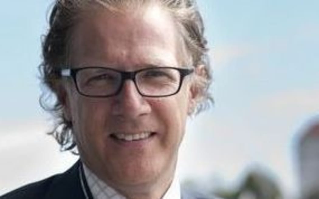 Roger Sutton