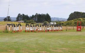 Ihumātao