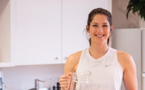 Eliza McCartney