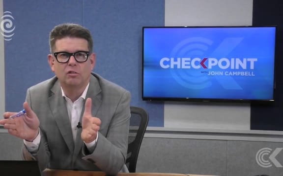 Canterbury farmer's blunt job ad goes viral