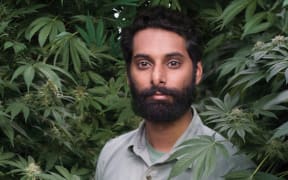 Krishna Andavolu