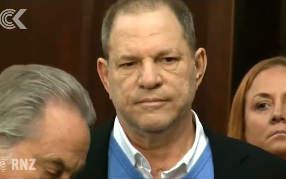 Actors, TV networks agree to end casting couch