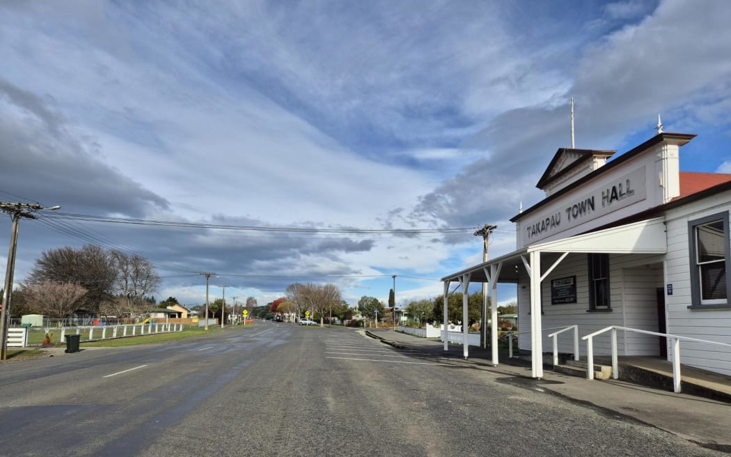 water rates - hawkes bay