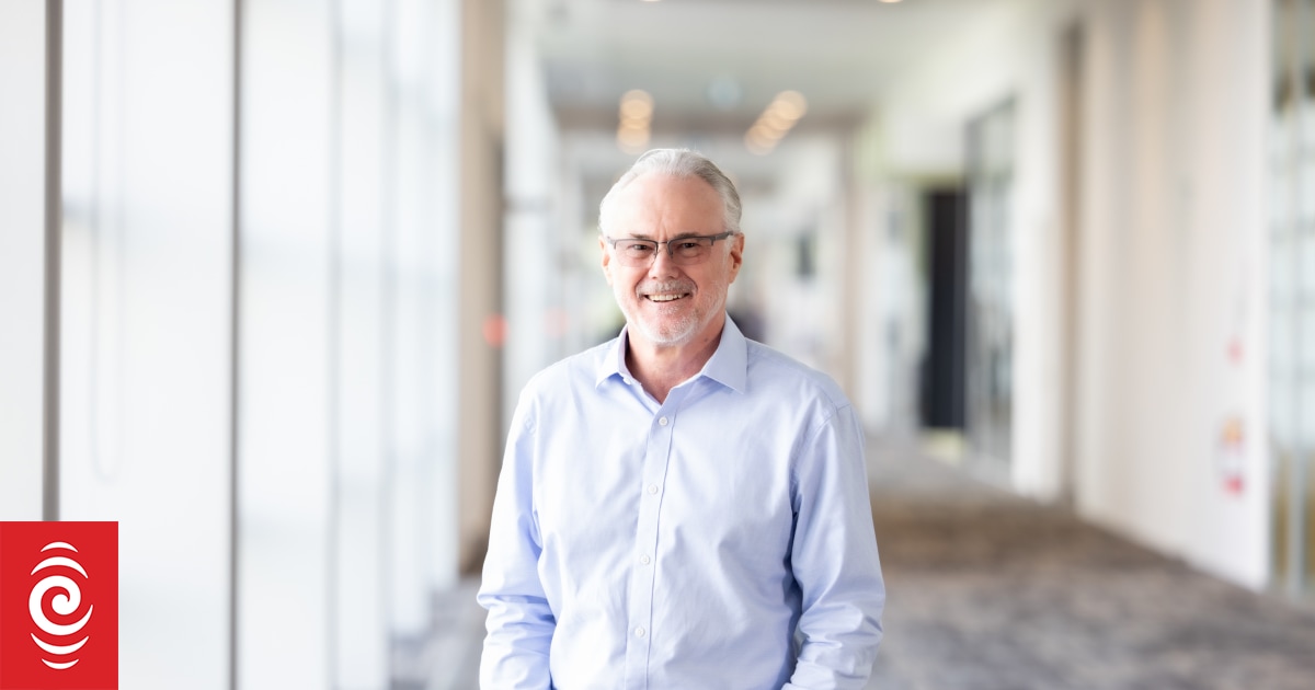 Fisher & Paykel Healthcare profit up 24%
