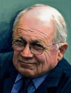 F.Lee Bailey