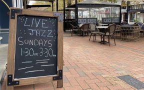 A ban on sandwich boards has been proposed in Nelson, sparking passionate cases supporting the ban and seeking their retention.