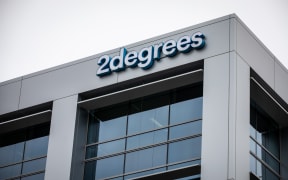 2degrees