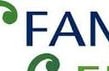family first logo