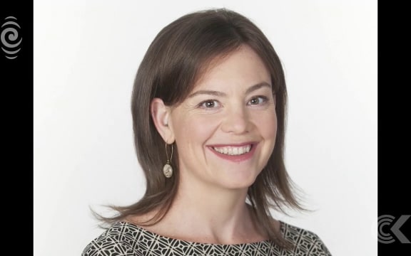 A hot minute with the Mt Albert by election candidates: RNZ Checkpoint