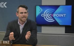 Contact Energy denies claims of collusion