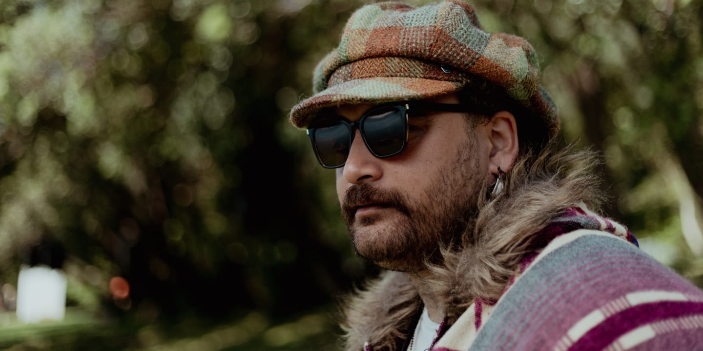 Graphic for Our Other Islands