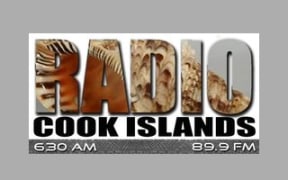 Radio Cook Islands