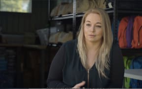 Tam