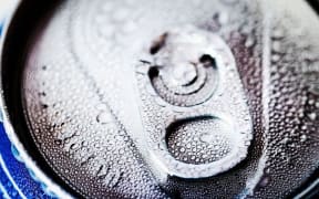 Sugar consumption is an economic time bomb says a new report.