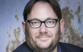 Jonathan Bielski