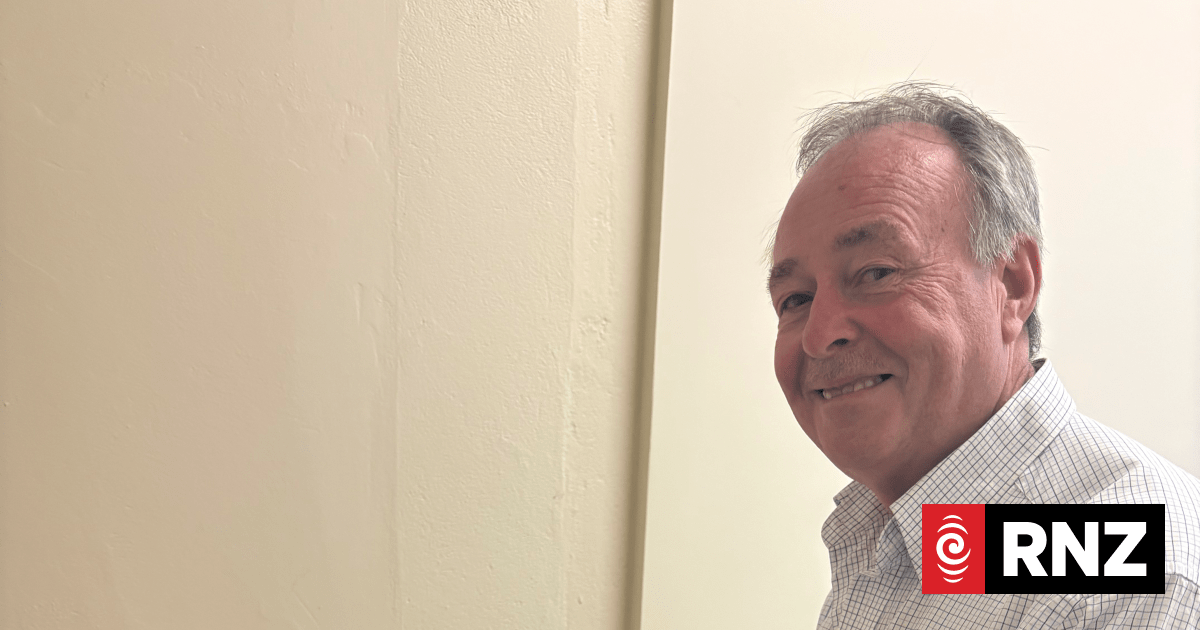 Mayor doubles down on ‘media protocol’