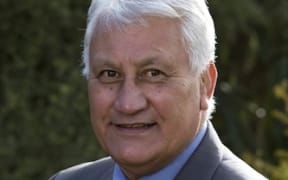 Tutehounuku Korako