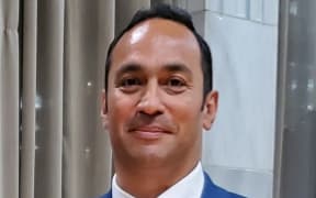José Souza-Santos