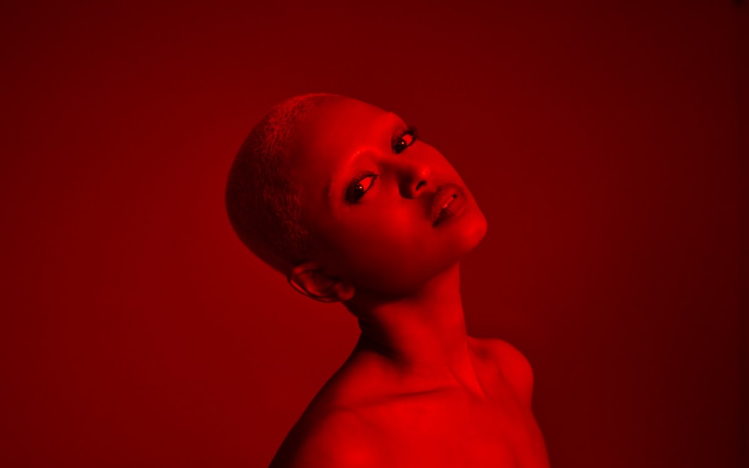 Kelela