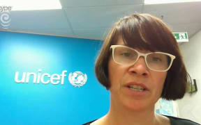 Unicef advocate on damning report on status of NZ children: RNZ Checkpoint