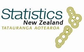 Statistics NZ Logo
