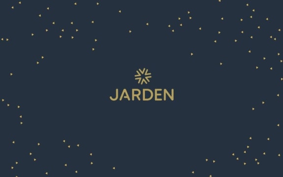 FNZC will now be known as Jarden.