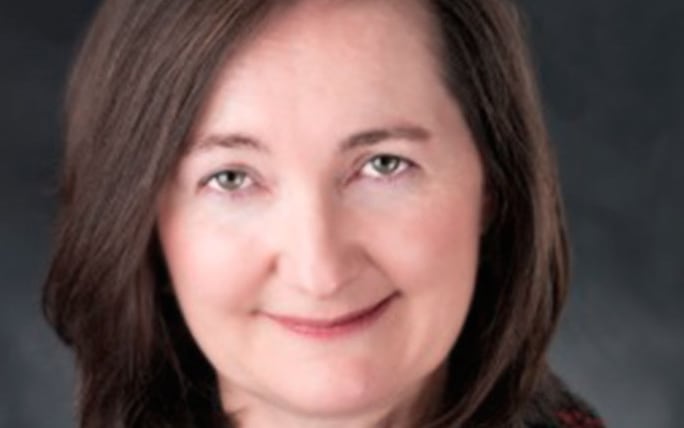 Anne-Marie Brady