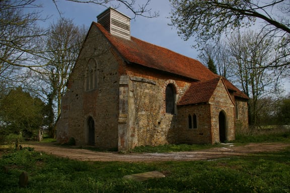 4tnlkcn wickham b now jpg