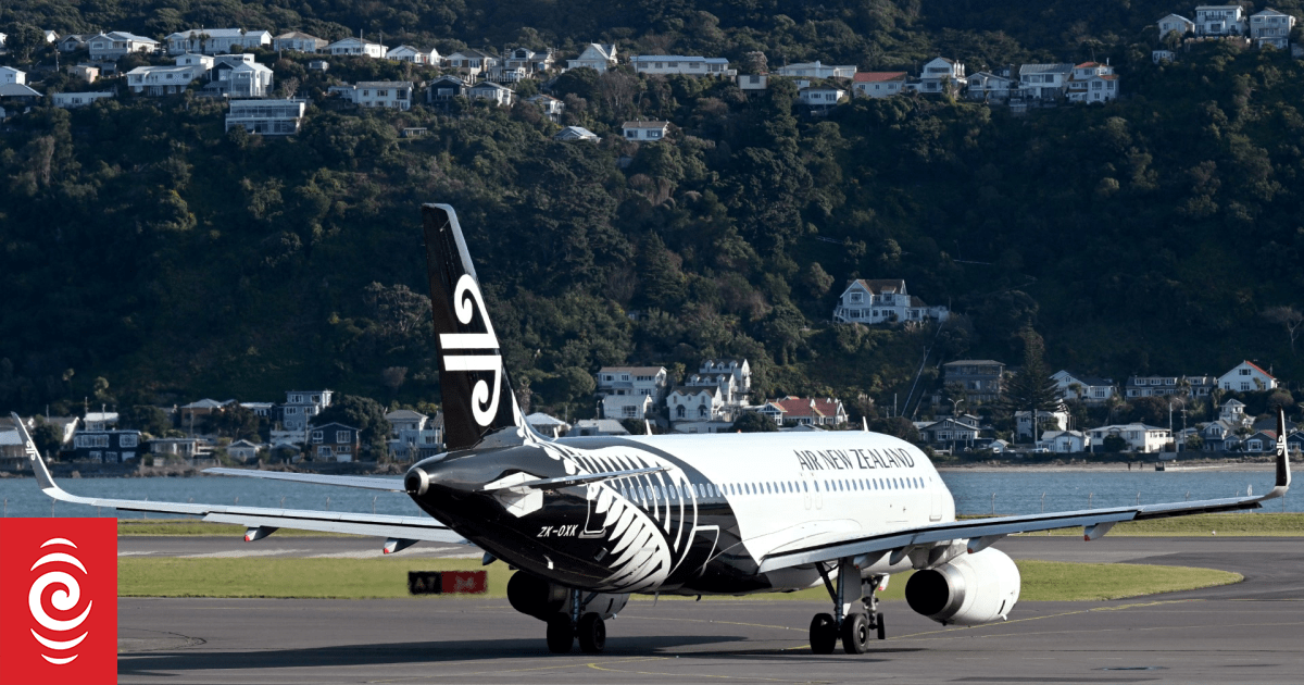 Further flight cancellations possible as Airbus A320 jets stay grounded