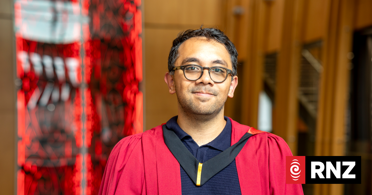 Looking to history to protect marae from climate change