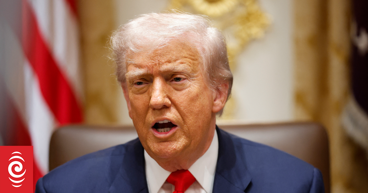 Hondurans face elections under shadow of Trump, fraud allegations