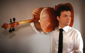 Sebastien Hurtaud