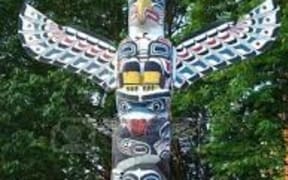 totem