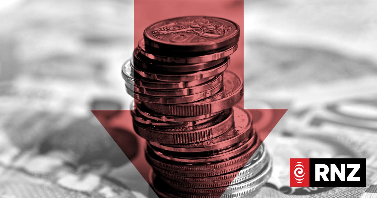 Which councils could meet government's proposed rates cap?