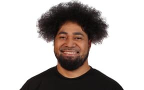 Peleti Oli become Hastings District Council's first Pacific Island councillor.