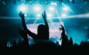 Soundsplash