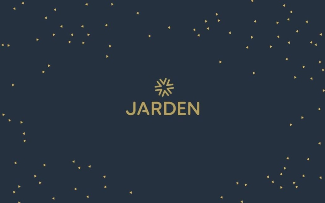 FNZC will now be known as Jarden.