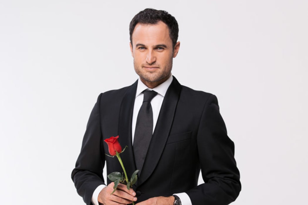 Watch the bachelor nz season 1 sales