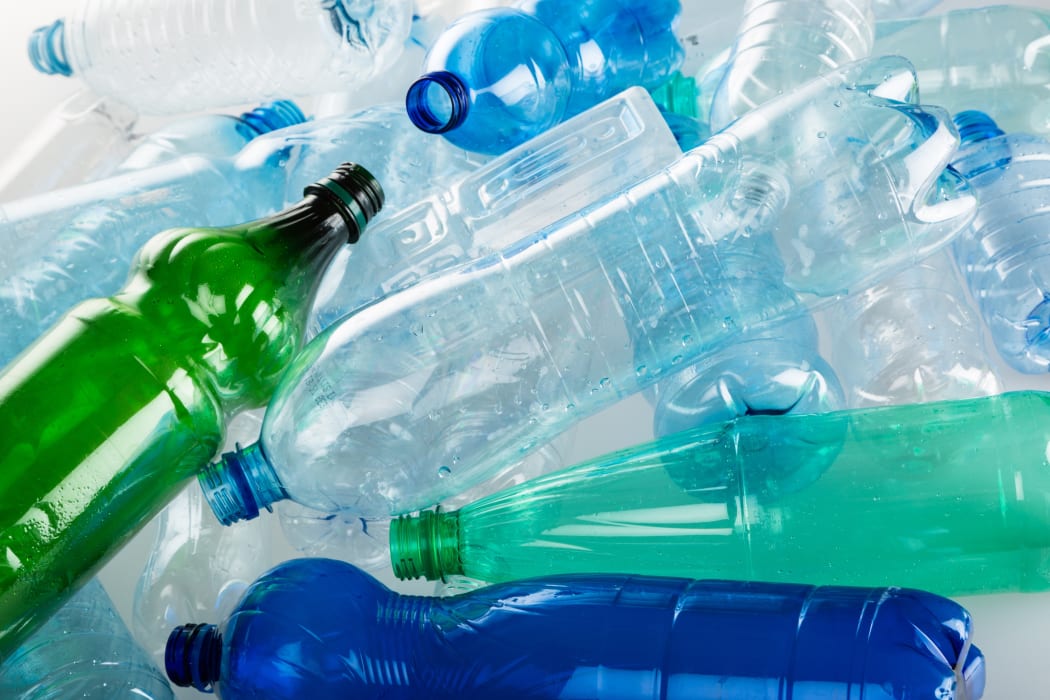 Bottle.