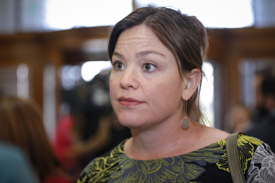 Government's 'clean car discount' Fees for highemission vehicles