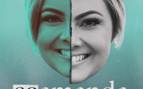 The hit podcast 'Scamanda' tells the story of how America's greatest cancer con was uncovered.